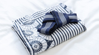 ツインルーム 禁煙