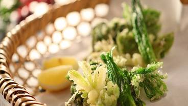 食事・飲み物 / 37