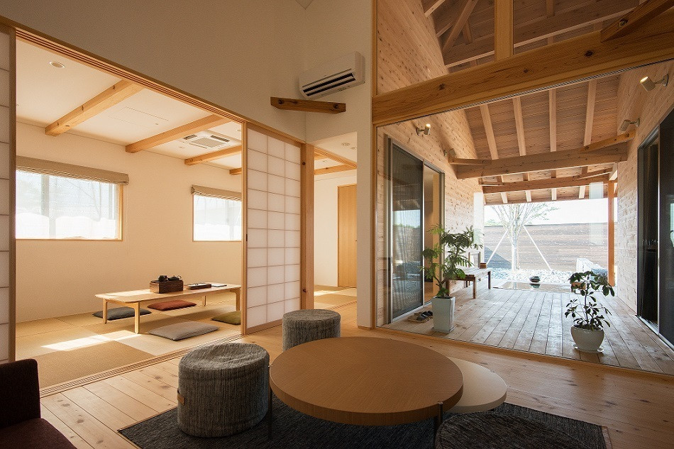 アクアイグニス4246716