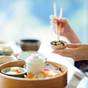 【5%OFF】【楽天スーパーSALE】~シンプルステイ~大人の贅沢な旅<朝食付> | 志摩観光ホテル ザ ベイスイート