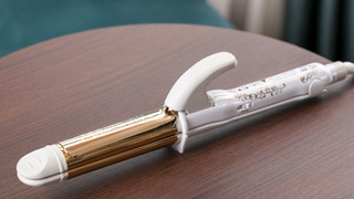 スーペリア ダブルルーム ダブルベッド 1 台 禁煙