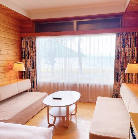 miho826ohimさんの写真 / 1