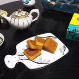 バターバトラー ニュウマン新宿店（バターバトラー）