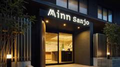Minn 祇園三条