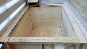 バスルーム / 40