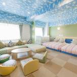 【北海道】子連れで快適＆楽しいホテル15選！キッズコーナーや露天風呂付き客室も