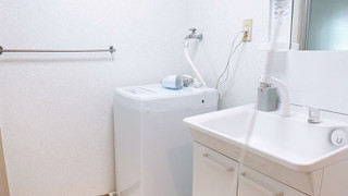 ファミリー ルーム 禁煙 (501)