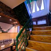 由布院温泉 想い出の宿 はなせん（大分県 リゾートホテル） / 2