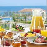 朝から幸せ♡女子旅で訪れたい朝食が美味しい沖縄のホテル17選