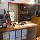 日光パークロッジ 東武駅前（栃木県 リゾートホテル） / 2