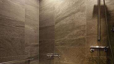 バスルーム / 17