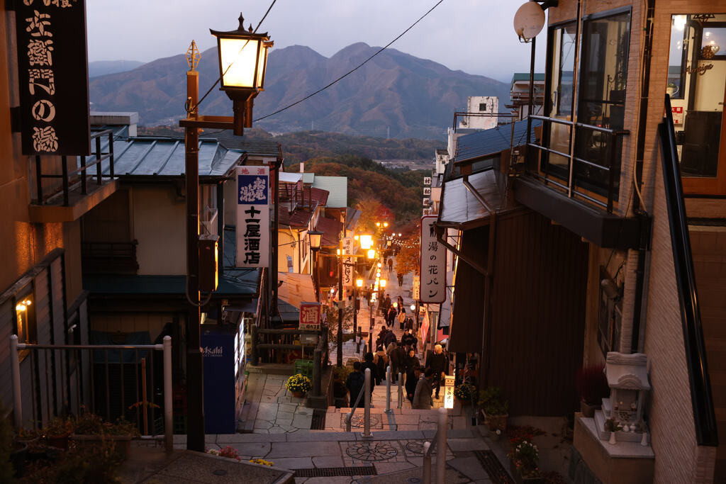 軽井沢おもちゃ王国