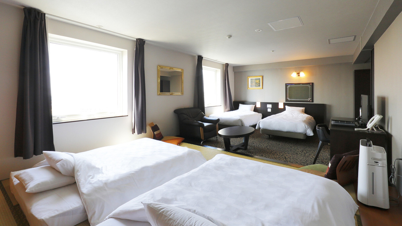 8. スプリングサニーホテル名古屋常滑3426997