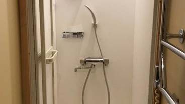 バスルーム / 21