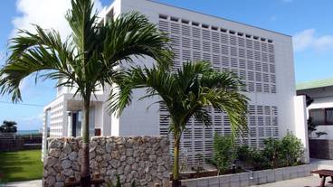 メイン イメージ / 1