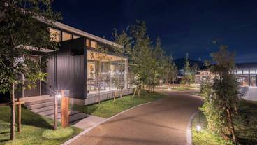 テラス / パティオ / 19