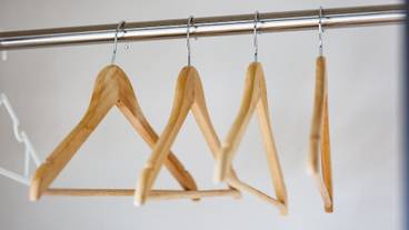 客室の設備とサービス / 23