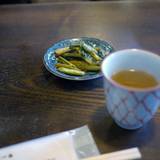 うずら家(ウズラヤ)