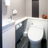 ホテル ベルクラシック東京（東京都 ビジネスホテル） / 5