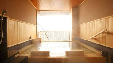 屋内プール / 11