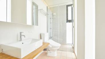 バスルーム / 24