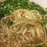 うま馬 祇園店(ウマウマ)