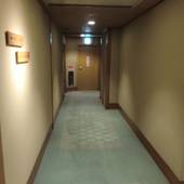 広島の宿 相生（広島県 旅館） / 3