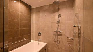 プレミアツイン 禁煙（3歳以上の添い寝追加料金現地払い）