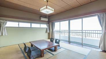 リビングルーム / 18