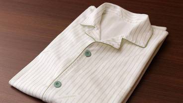 バスルームの設備 / 18