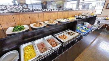 レストラン / 10