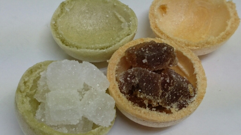 「菓匠 高木屋 金沢百番街店」料理 23206 