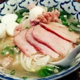 ケーラン(ケーラン)