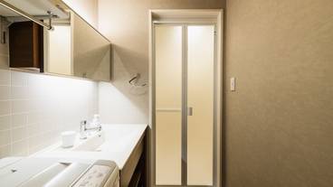 バスルーム / 22