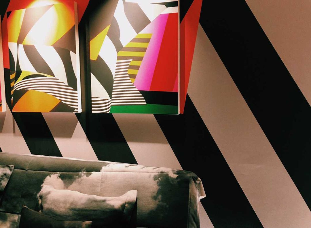 lucahayaseさんの写真 / 1