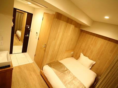 サクラクロスホテル秋葉原 / 5