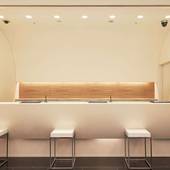 相鉄フレッサイン 新橋烏森口（東京都 ビジネスホテル） / 2