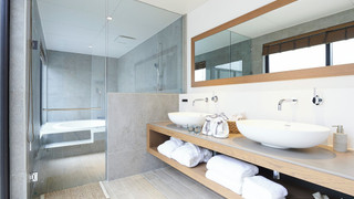 スーペリア スイート