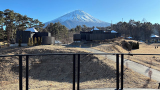 スウィートヴィラ 禁煙