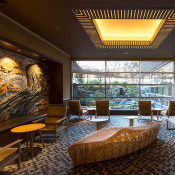 清水小路 坂のホテル京都3638127