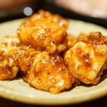 ホルモン好きも悶絶する旨さ！「亀戸ホルモン」でとろける時間を♡