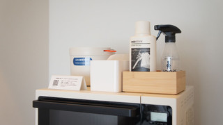 デザイン ツインルーム 禁煙 オーシャンビュー