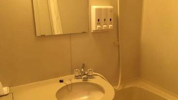 バスルーム / 13