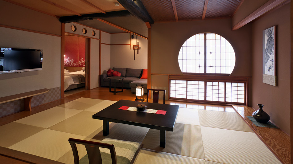 おしゃれなホテルで大満足の草津旅を3955016