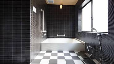 バスルーム / 11