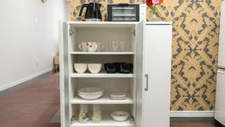 スーペリア　ツインルーム