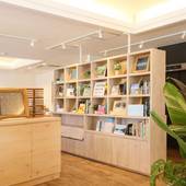 石垣島ホテルククル（沖縄県 シティホテル） / 3