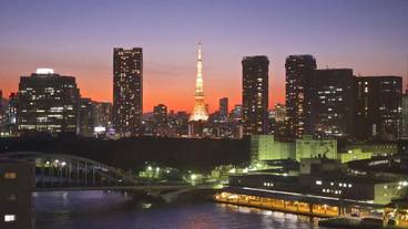 宿泊施設の地図 / 13