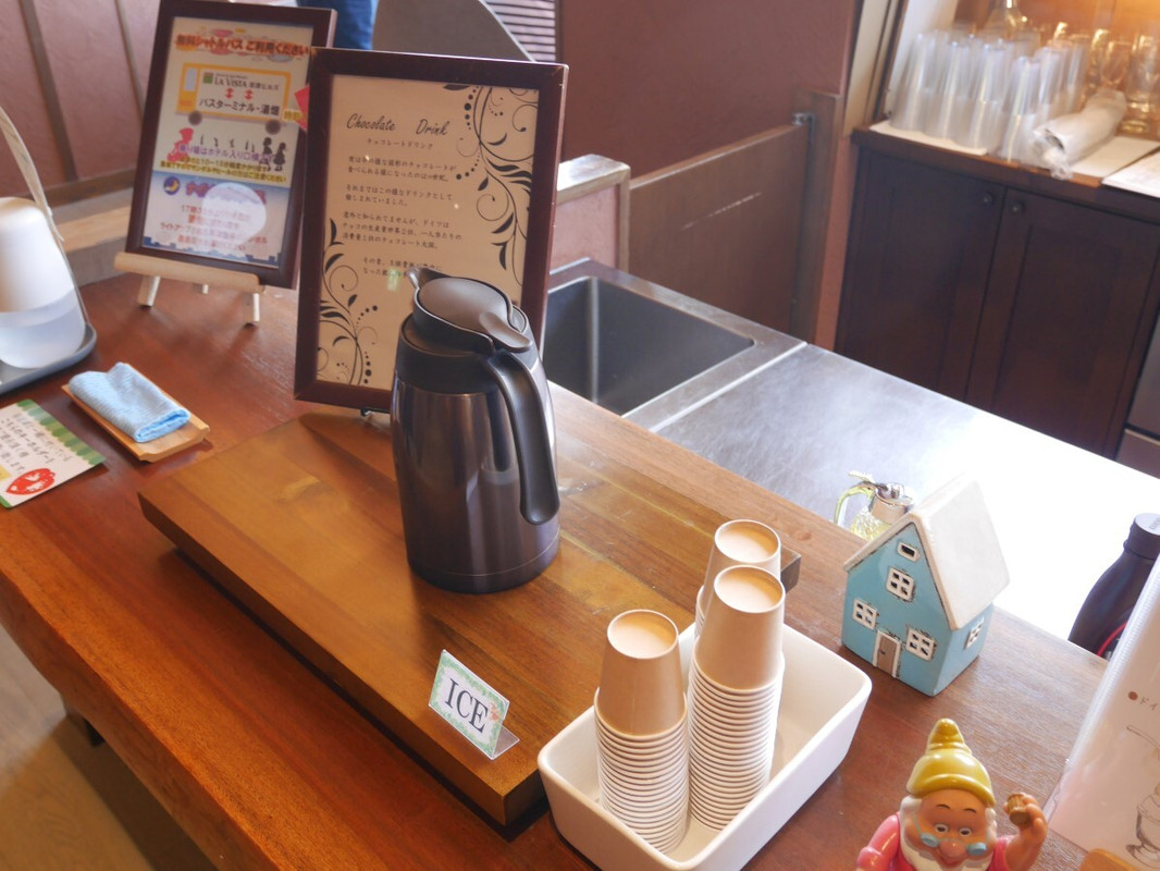 uhihinohi86さんの写真 / 1