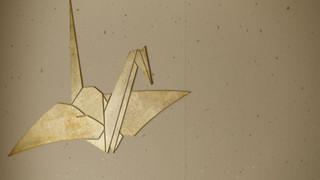 スーペリアコージールーム 禁煙